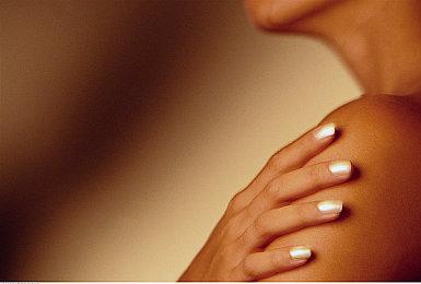 《迷失》与《咩咩启示录》公布大致上市日期范围